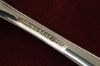 Picture of Bouillon Soup Spoon