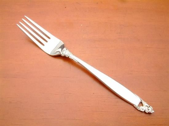 Picture of Place Forks: