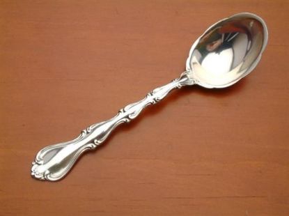 Picture of Sugar Spoon: