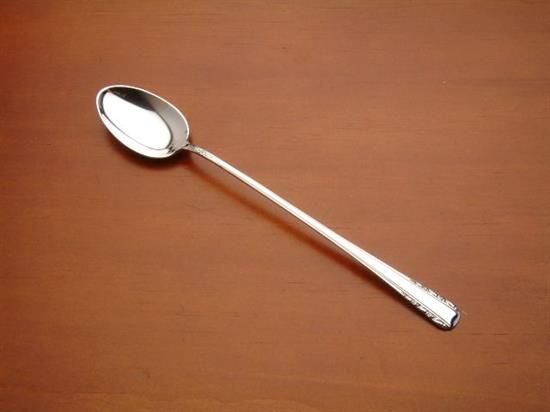 Picture of Iced Beverage Tsps
