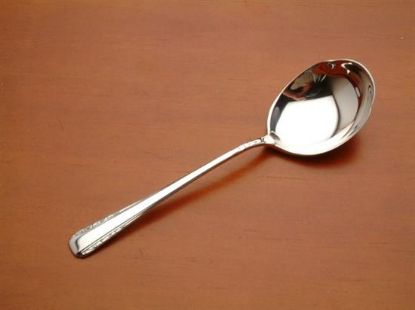 Picture of Sugar Spoon: