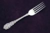 Picture of Place Forks