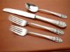 Picture of 4pc Place Size Setting