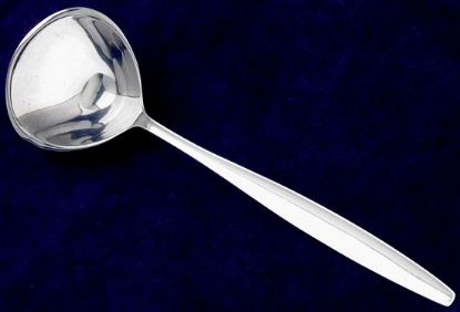 Picture of Gravy Ladles