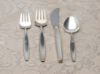 Picture of 4pc Place Size Setting