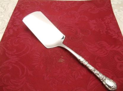 Picture of New Lasagne Server
