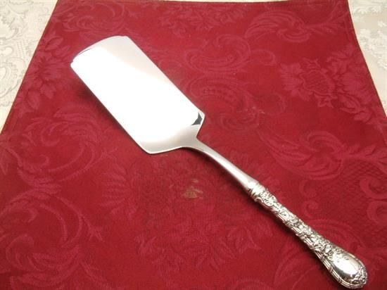 Picture of New Lasagne Server