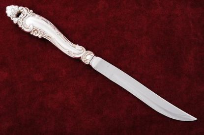 Picture of Ind.steak Knife