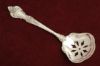 Picture of Bon Bon/candy Dish Spn