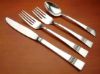 Picture of 4pc Place Size Setting