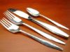 Picture of 4pc Place Size Setting