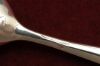 Picture of Mustard Ladle