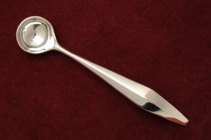 Picture of Mustard Ladle