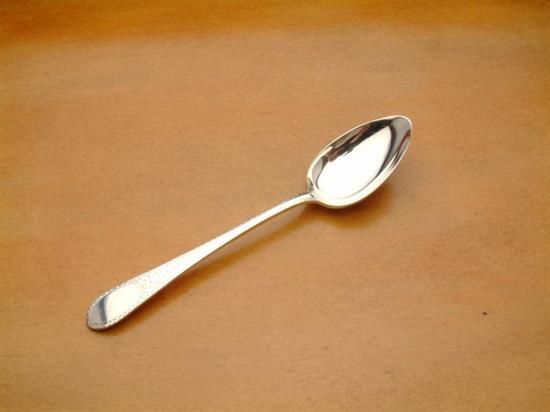 Picture of New Tsps:
