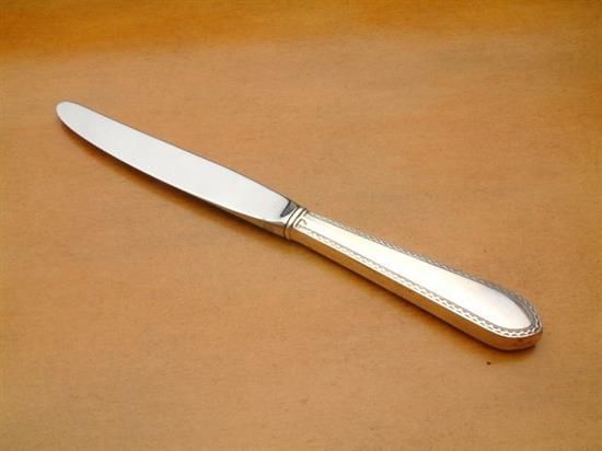 Picture of New Place Knives