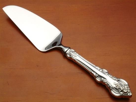 Picture of New Cheese Server