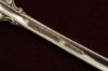 Picture of Olive Fork