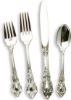 Picture of 4pc Place Size Setting