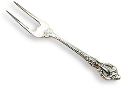 Picture of 2prong Roast Beef Fork