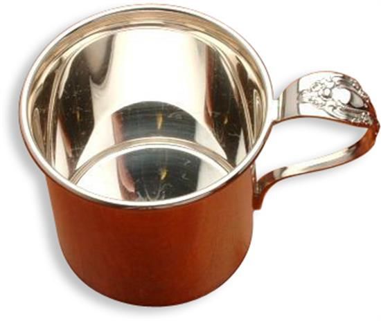 Picture of Baby Cup