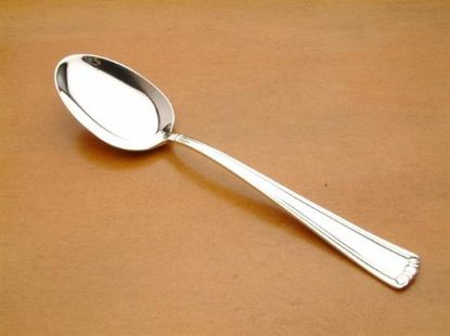 Picture of New Place Spoons: