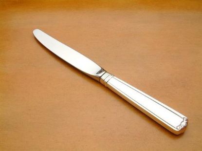 Picture of New Place Knives