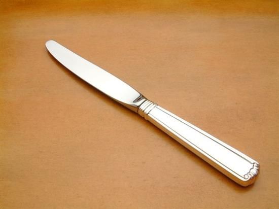 Picture of New Place Knives