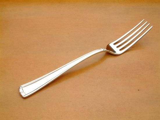 Picture of New Place Forks