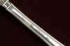 Picture of New Salad Forks