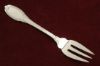 Picture of New Salad Forks