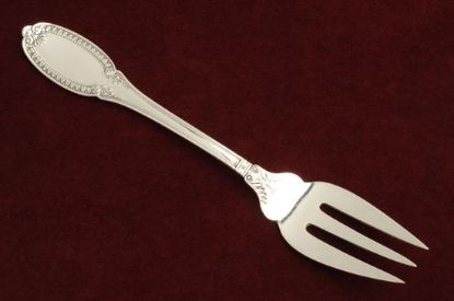 Picture of New Salad Forks
