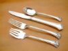 Picture of 4pc Place Size Setting