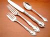 Picture of 4pc.lunch Modern Blade
