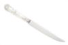Picture of Ind.steak Knife