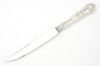 Picture of Ind.steak Knife