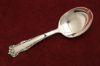 Picture of Baby Spoon