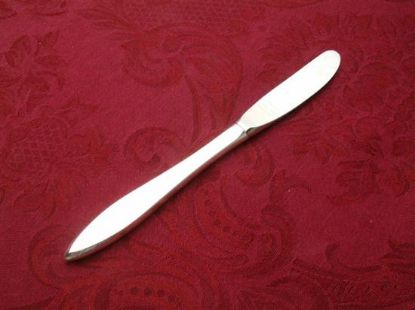 Picture of Hh Butter Spreaders