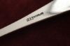Picture of Sugar Tongs