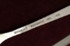 Picture of Sugar Tongs