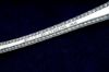 Picture of Teaspoons