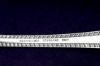 Picture of Table Serving Spoon