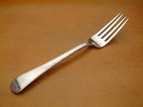 Picture of Luncheon Forks