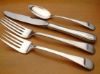 Picture of 4pc.lunch Modern Blade