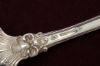Picture of Cream Soup Spoons