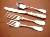 Picture of 4pc Place Size Setting
