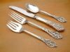 Picture of 4pc Place Size Setting