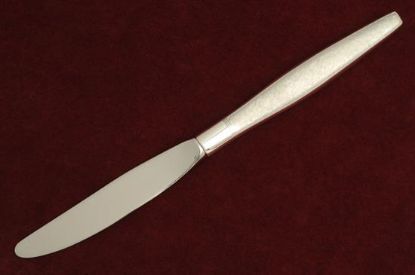 Picture of Place Knife Modern