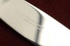 Picture of Place Knife Modern