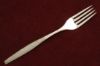 Picture of Place Forks: