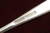 Picture of Salad Forks: